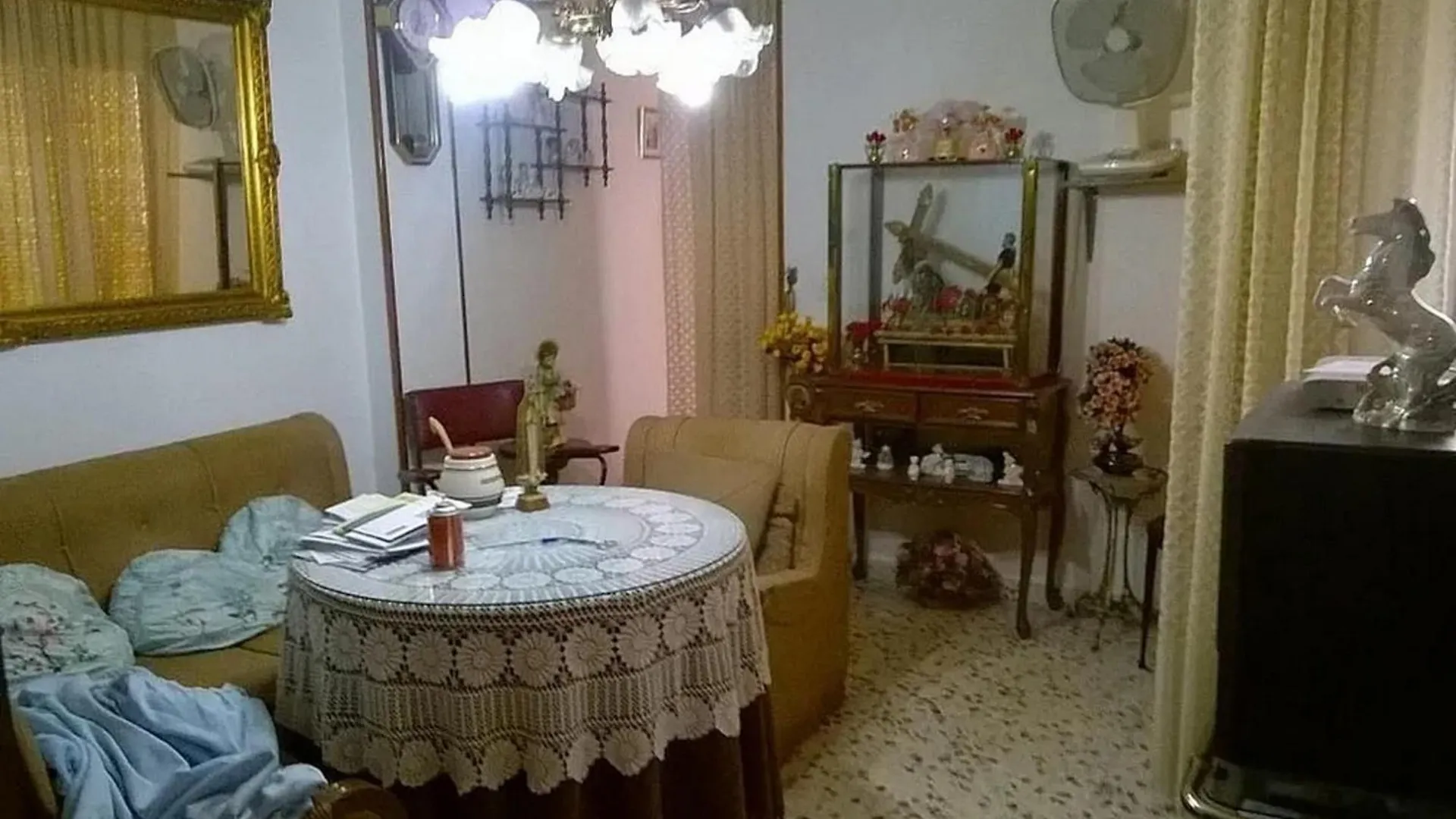 Paseo Arrasate Estudio Arrasate/Mondragon